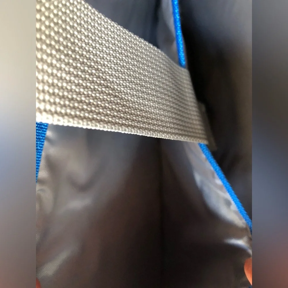 New Dell Laptop Bag